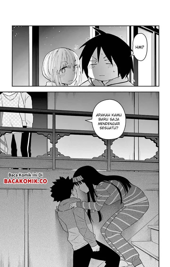 image-komik-hatsukoi-zombie-chapter-107-13/20