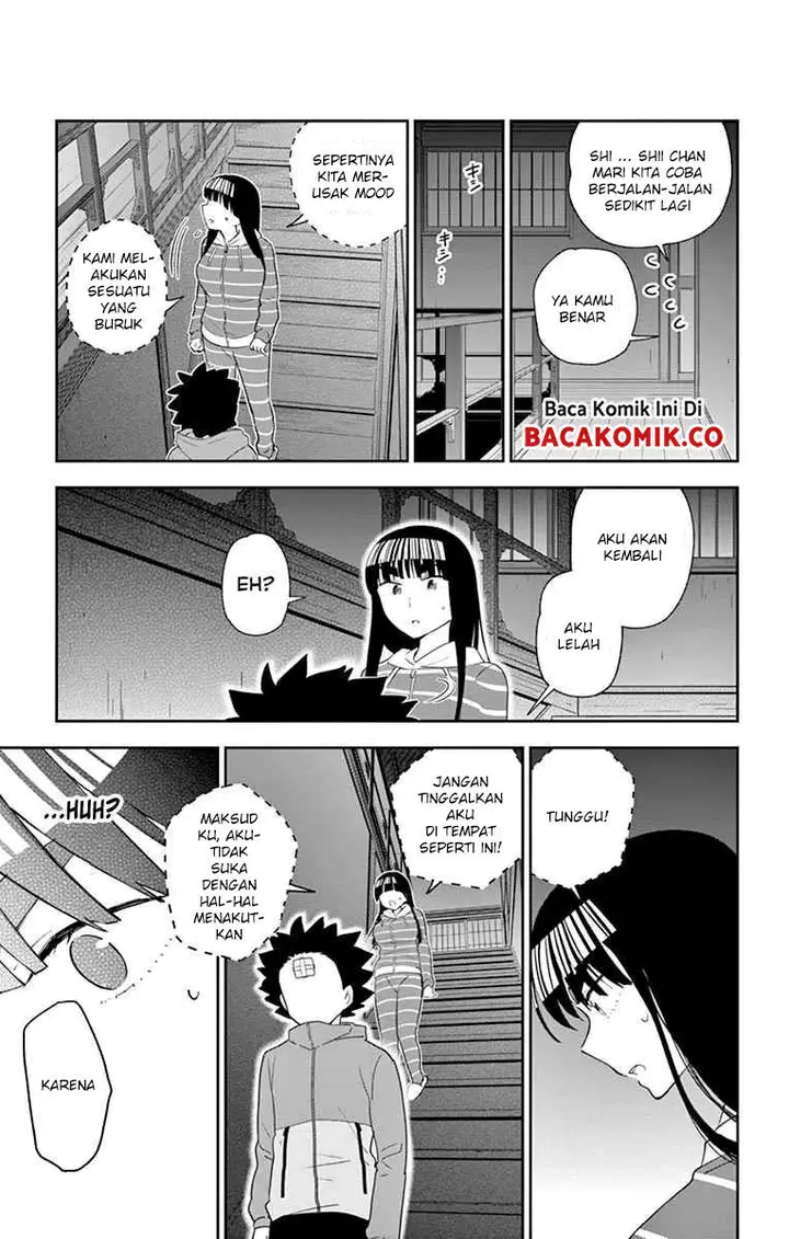 image-komik-hatsukoi-zombie-chapter-107-15/20