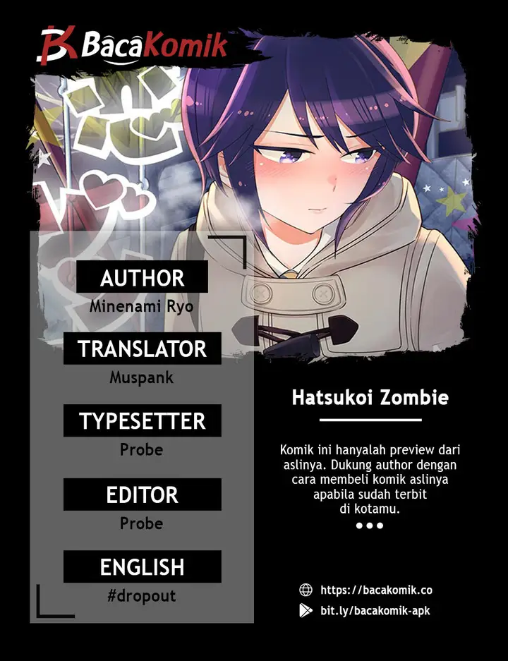 image-komik-hatsukoi-zombie-chapter-108-1/20