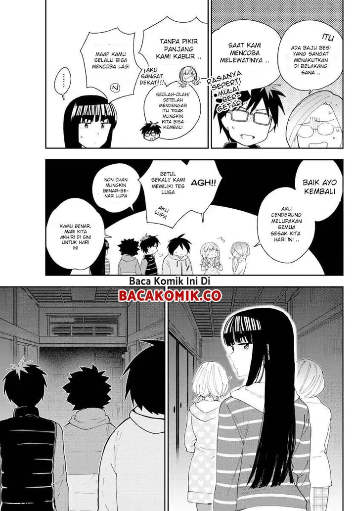 image-komik-hatsukoi-zombie-chapter-108-6/20