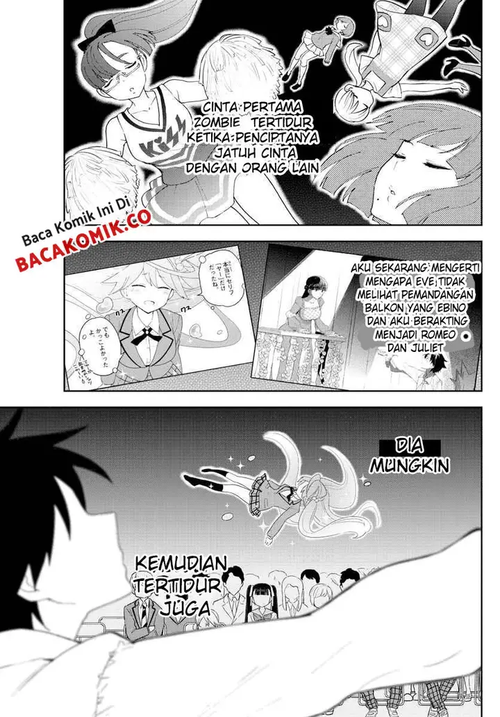 image-komik-hatsukoi-zombie-chapter-108-8/20
