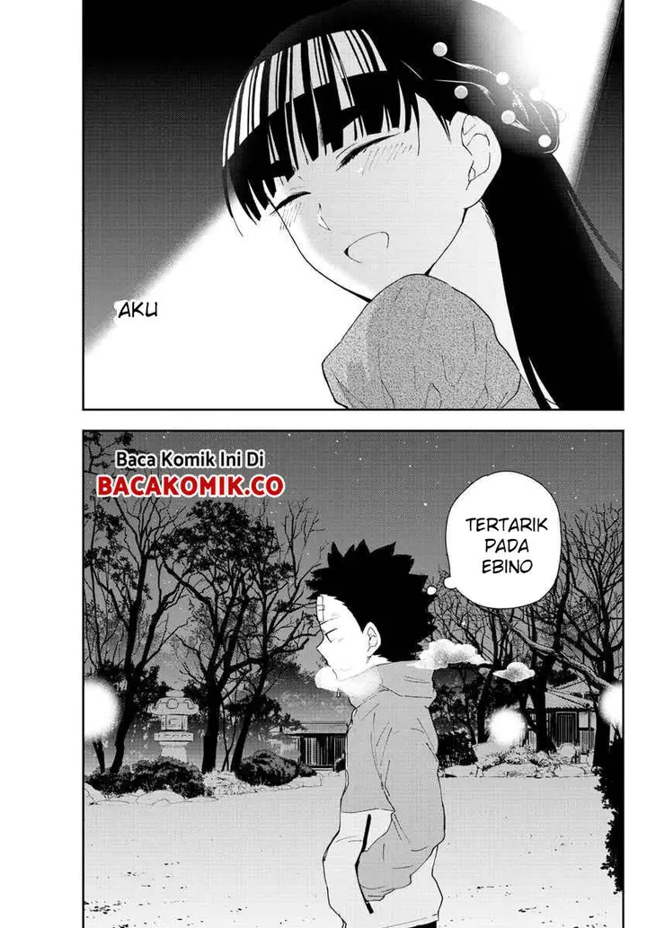 image-komik-hatsukoi-zombie-chapter-108-10/20
