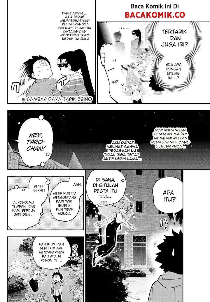 image-komik-hatsukoi-zombie-chapter-108-11/20
