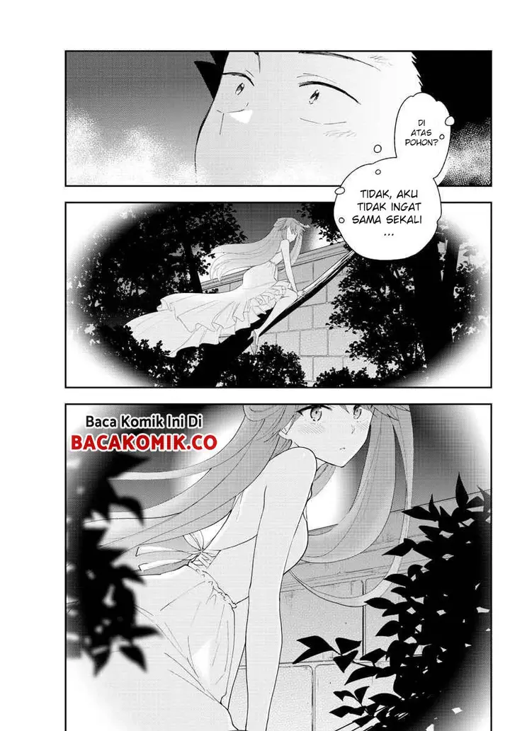 image-komik-hatsukoi-zombie-chapter-108-12/20