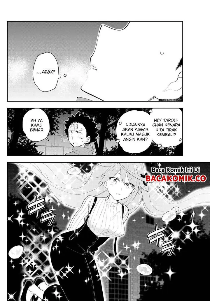 image-komik-hatsukoi-zombie-chapter-108-13/20