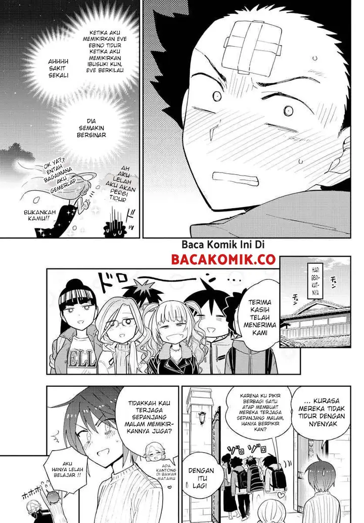 image-komik-hatsukoi-zombie-chapter-108-14/20