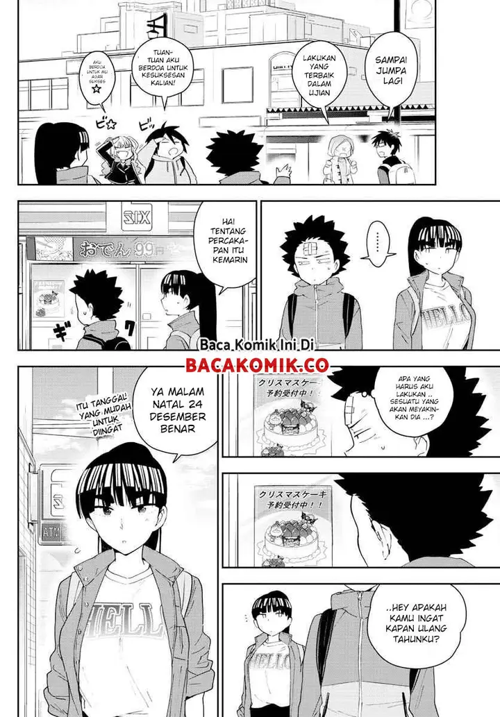 image-komik-hatsukoi-zombie-chapter-108-15/20