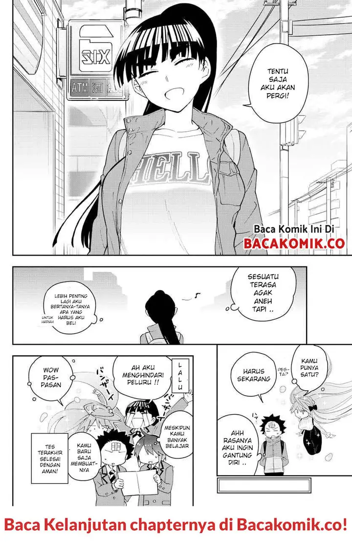 image-komik-hatsukoi-zombie-chapter-108-17/20