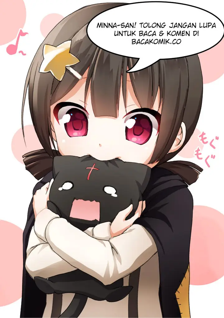 image-komik-hatsukoi-zombie-chapter-108-19/20