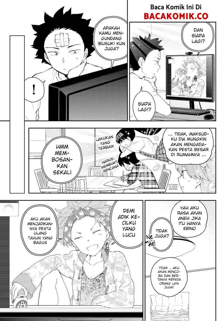 image-komik-hatsukoi-zombie-chapter-109-4/20