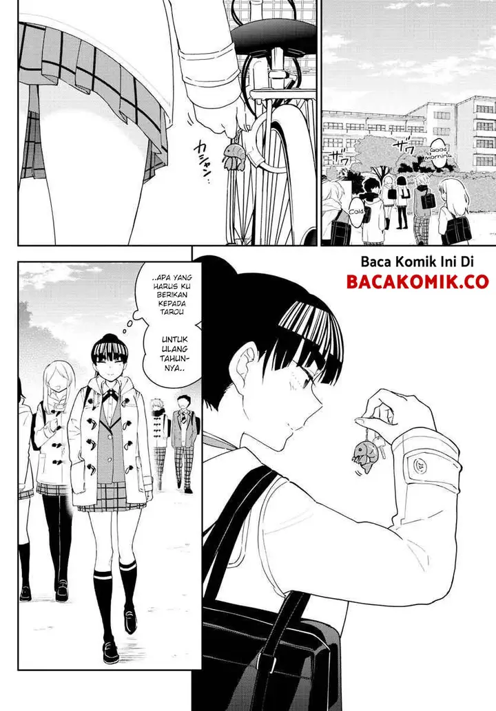 image-komik-hatsukoi-zombie-chapter-109-5/20