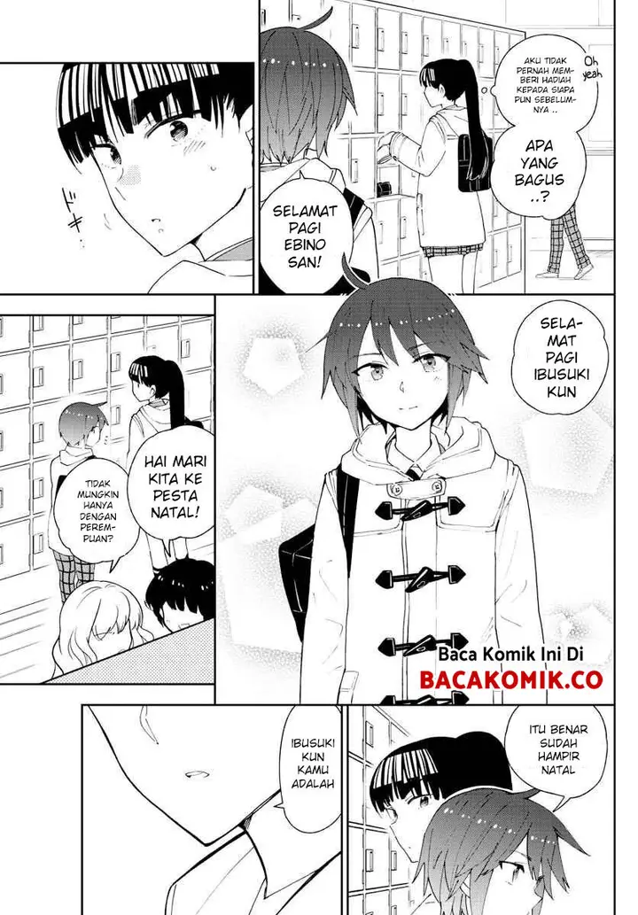 image-komik-hatsukoi-zombie-chapter-109-6/20