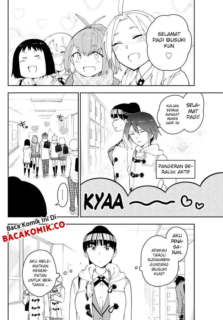 image-komik-hatsukoi-zombie-chapter-109-7/20