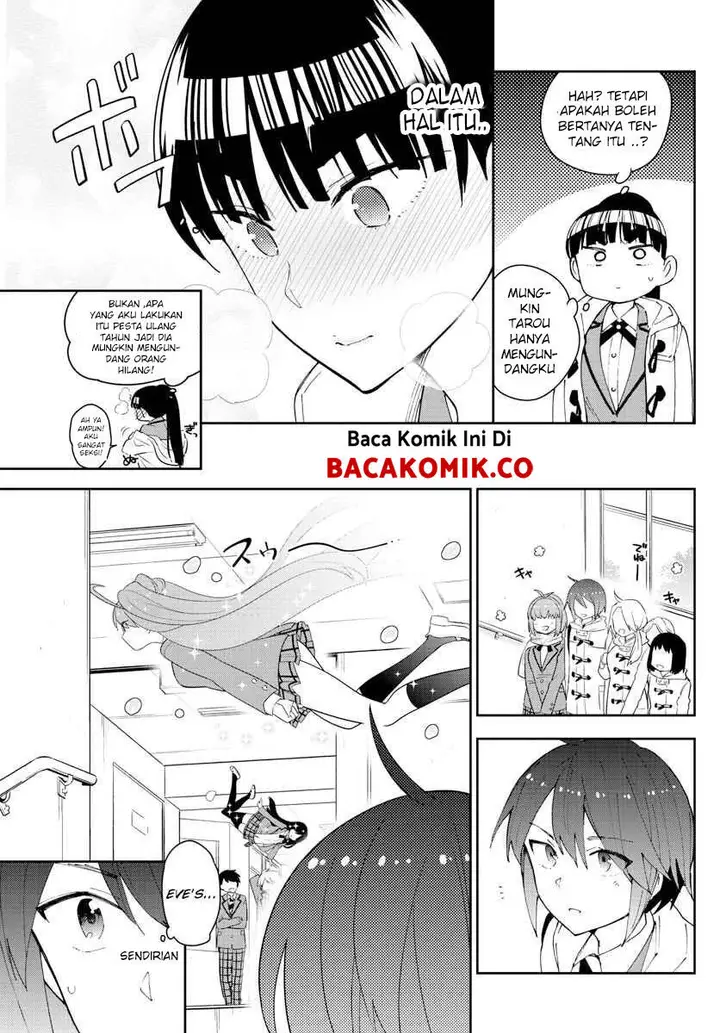 image-komik-hatsukoi-zombie-chapter-109-8/20
