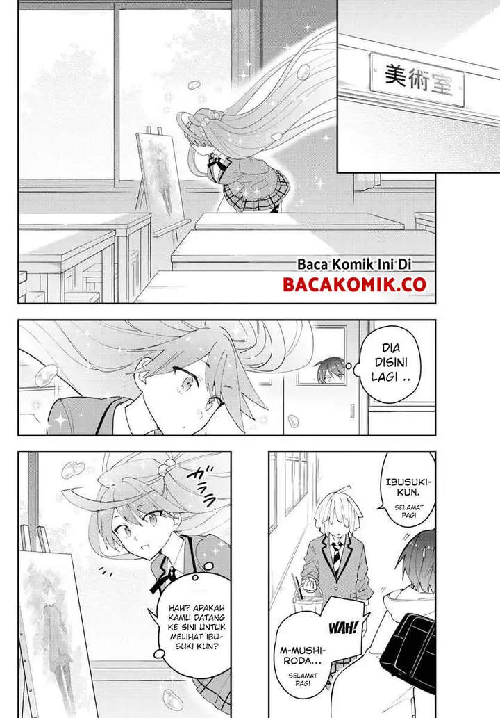 image-komik-hatsukoi-zombie-chapter-109-9/20