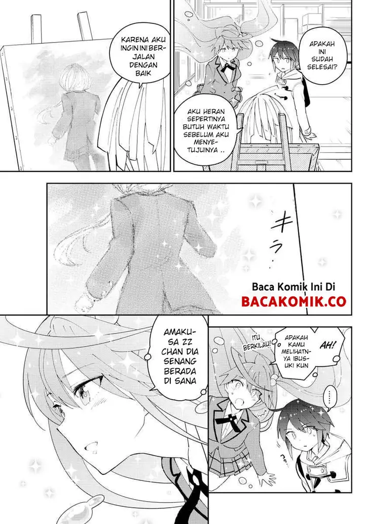 image-komik-hatsukoi-zombie-chapter-109-10/20