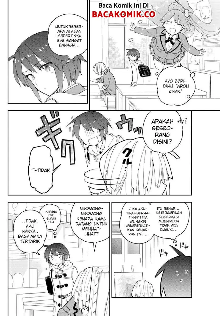 image-komik-hatsukoi-zombie-chapter-109-11/20