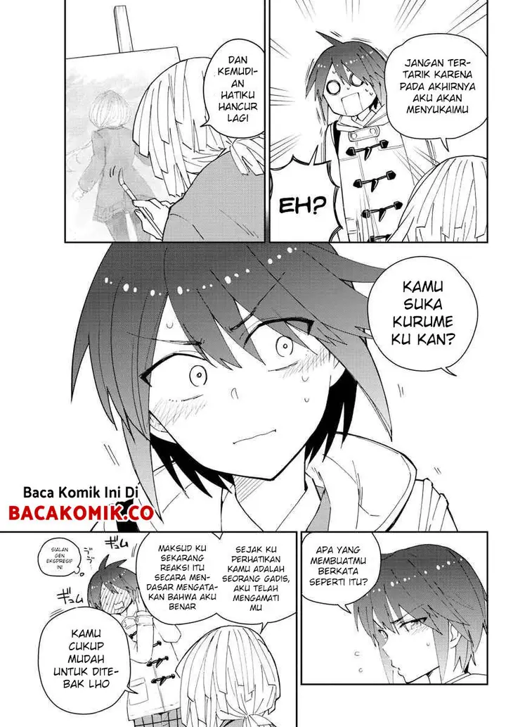 image-komik-hatsukoi-zombie-chapter-109-12/20