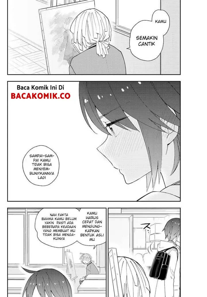 image-komik-hatsukoi-zombie-chapter-109-13/20