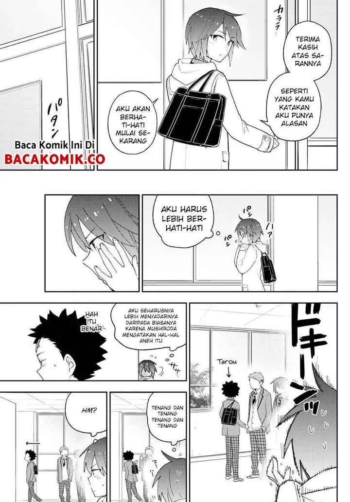 image-komik-hatsukoi-zombie-chapter-109-14/20