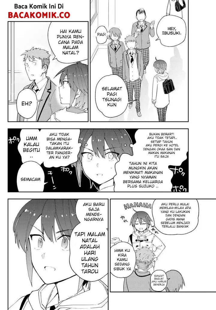 image-komik-hatsukoi-zombie-chapter-109-15/20