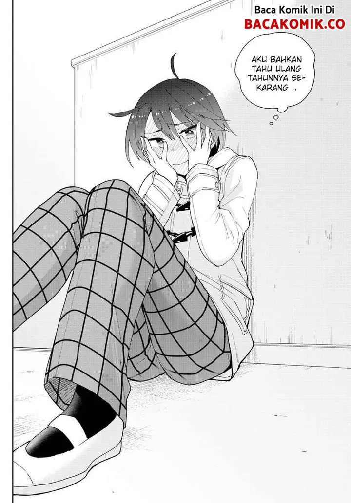 image-komik-hatsukoi-zombie-chapter-109-17/20