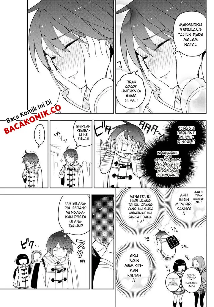 image-komik-hatsukoi-zombie-chapter-109-18/20