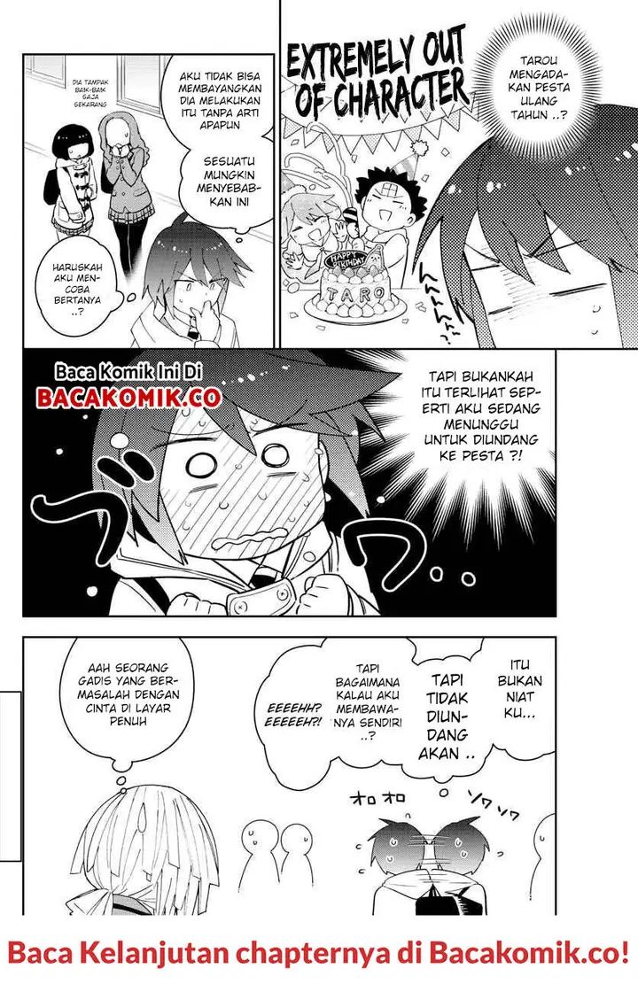 image-komik-hatsukoi-zombie-chapter-109-19/20