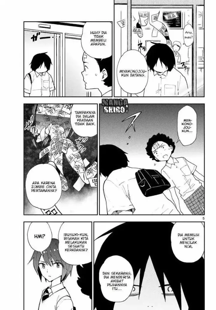 image-komik-hatsukoi-zombie-chapter-11-5/19