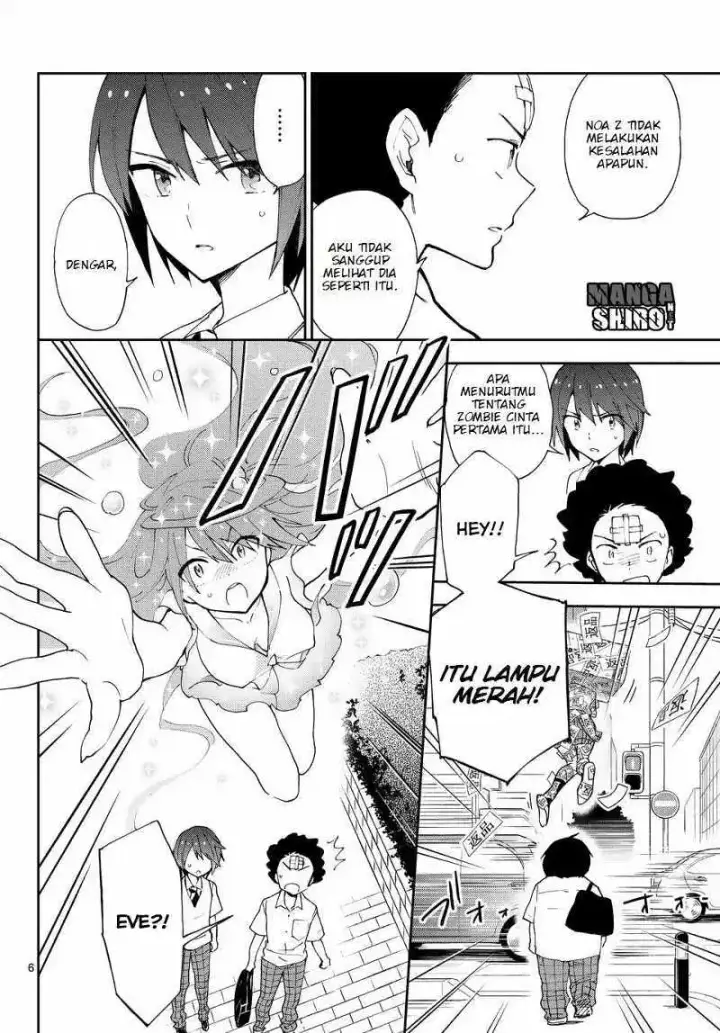 image-komik-hatsukoi-zombie-chapter-11-6/19