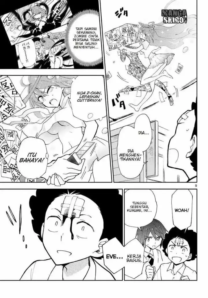 image-komik-hatsukoi-zombie-chapter-11-9/19