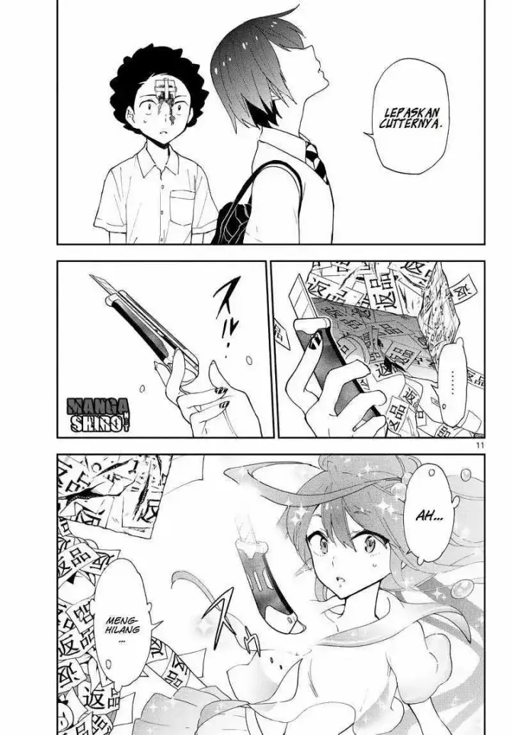 image-komik-hatsukoi-zombie-chapter-11-11/19