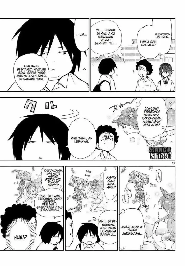 image-komik-hatsukoi-zombie-chapter-11-13/19