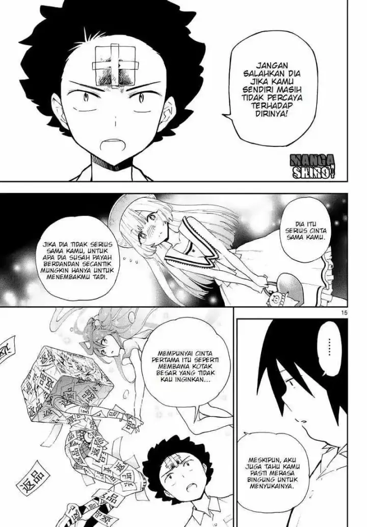 image-komik-hatsukoi-zombie-chapter-11-15/19