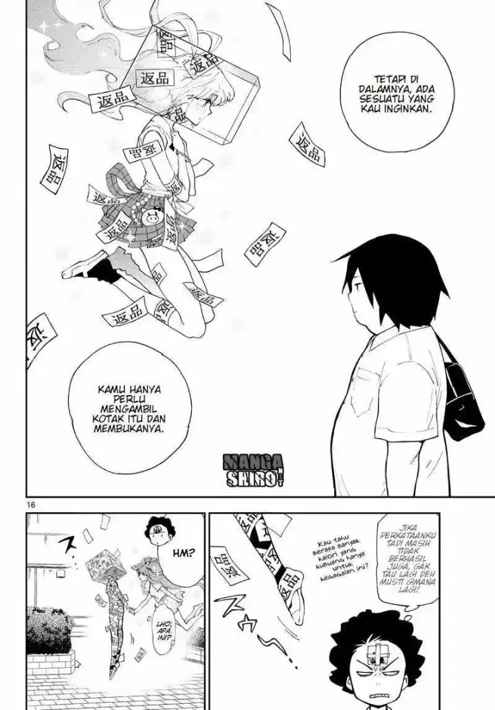 image-komik-hatsukoi-zombie-chapter-11-16/19