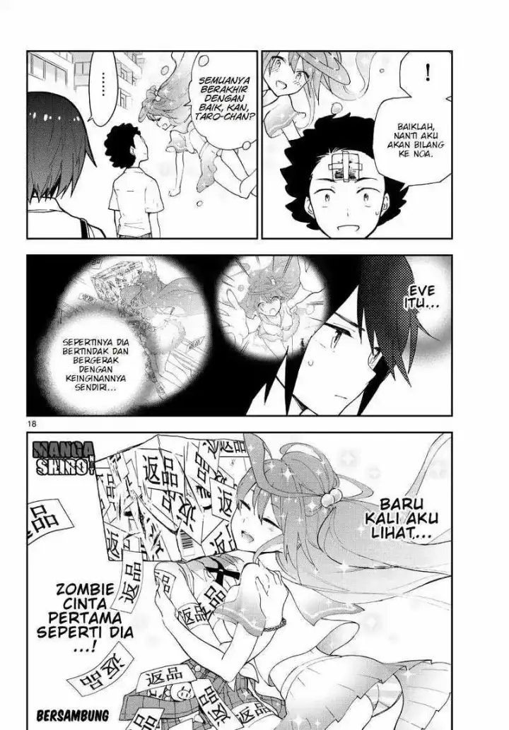 image-komik-hatsukoi-zombie-chapter-11-18/19