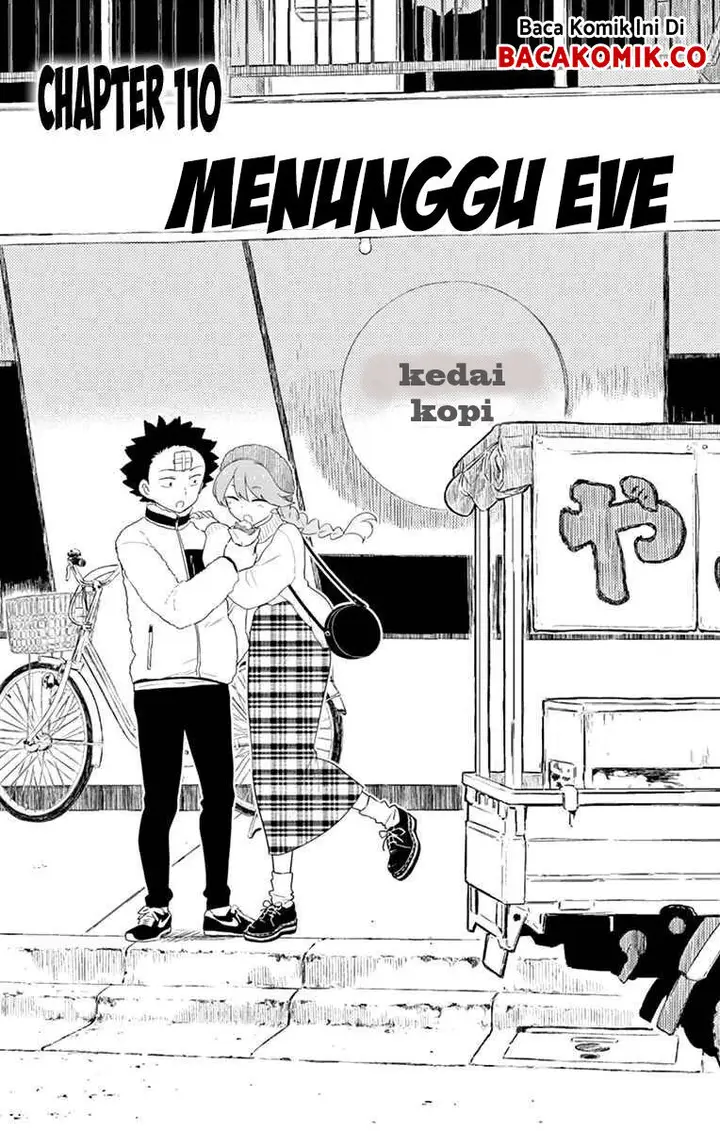 image-komik-hatsukoi-zombie-chapter-110-0/19