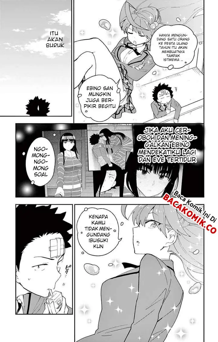 image-komik-hatsukoi-zombie-chapter-110-3/19