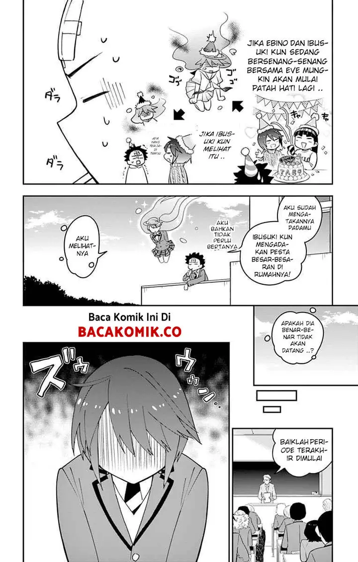 image-komik-hatsukoi-zombie-chapter-110-4/19