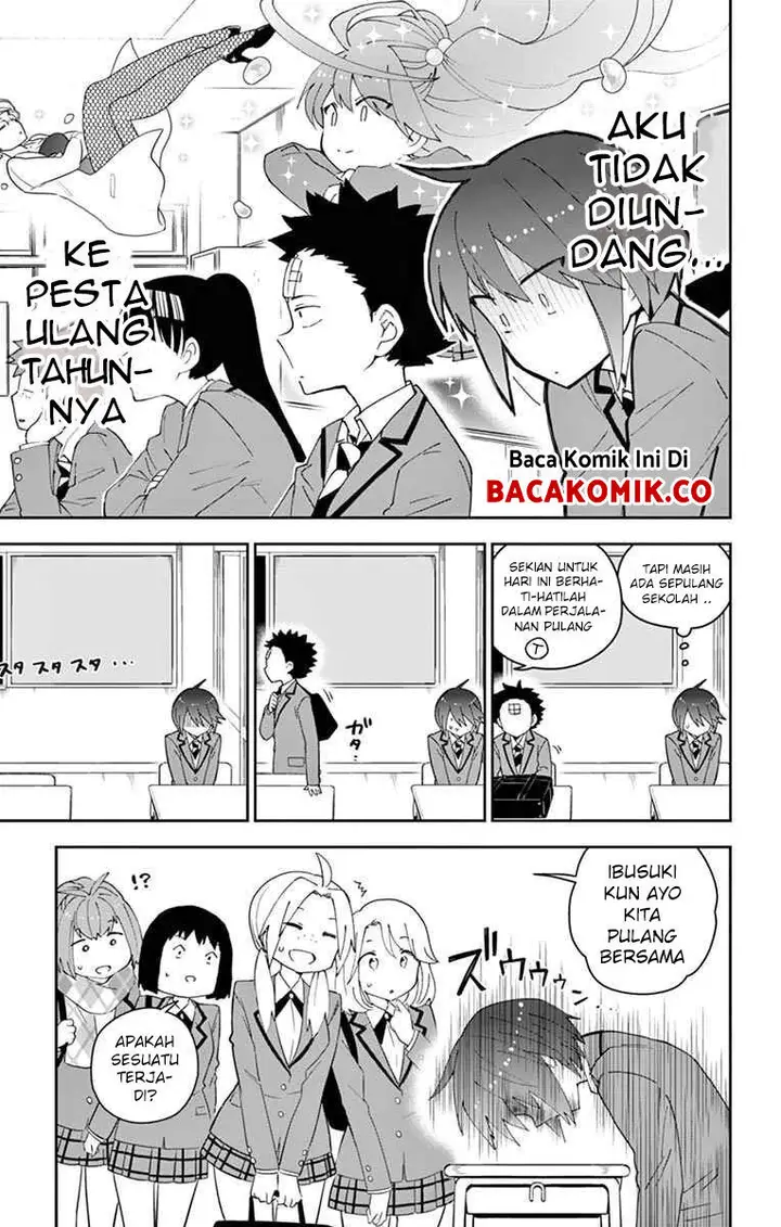image-komik-hatsukoi-zombie-chapter-110-5/19