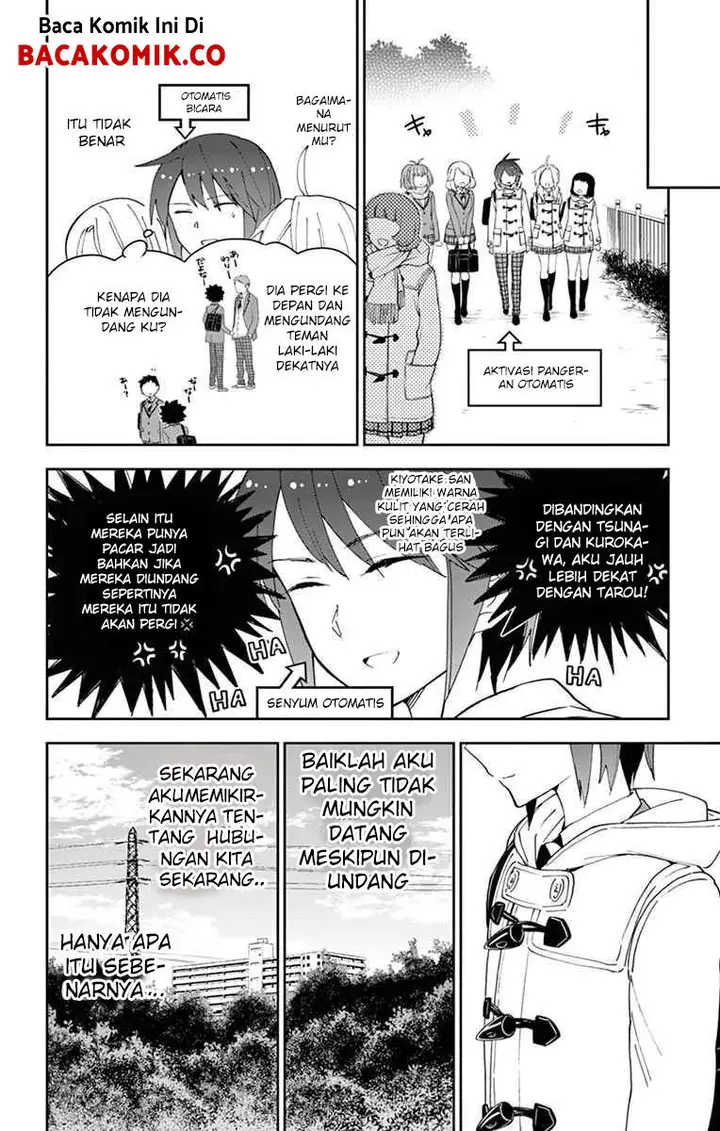 image-komik-hatsukoi-zombie-chapter-110-6/19