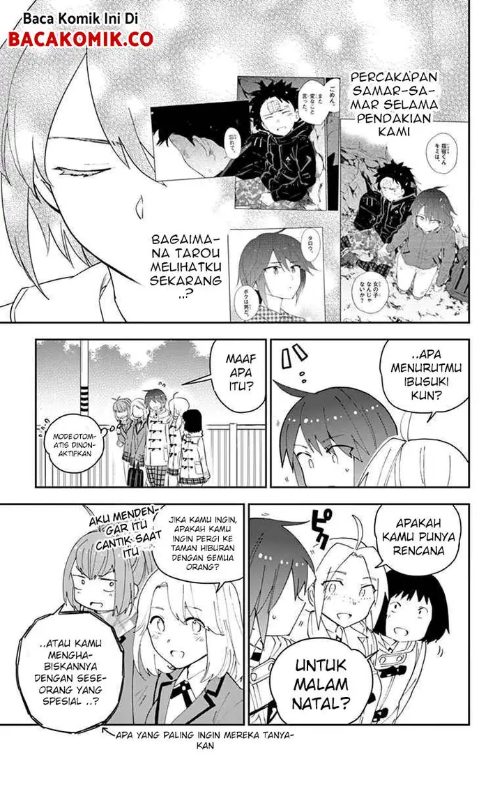 image-komik-hatsukoi-zombie-chapter-110-7/19