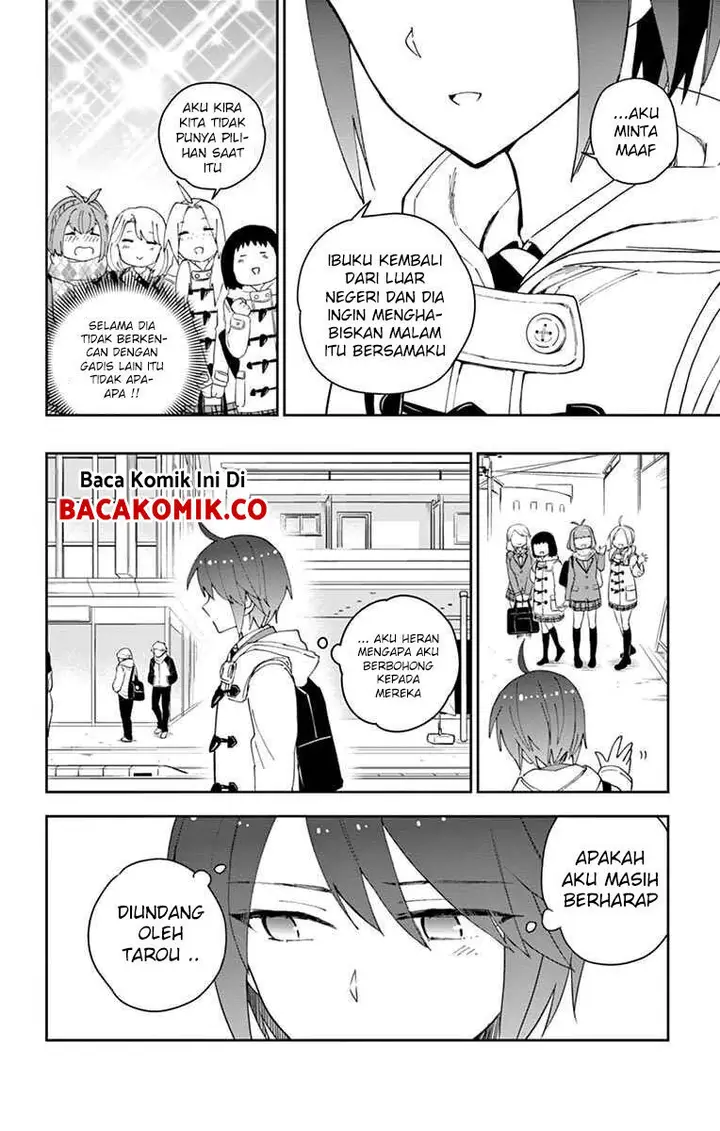 image-komik-hatsukoi-zombie-chapter-110-8/19