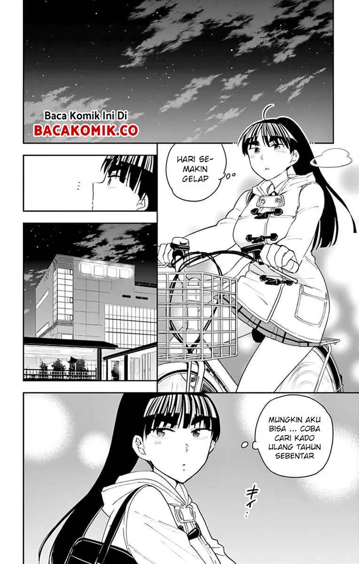 image-komik-hatsukoi-zombie-chapter-110-10/19