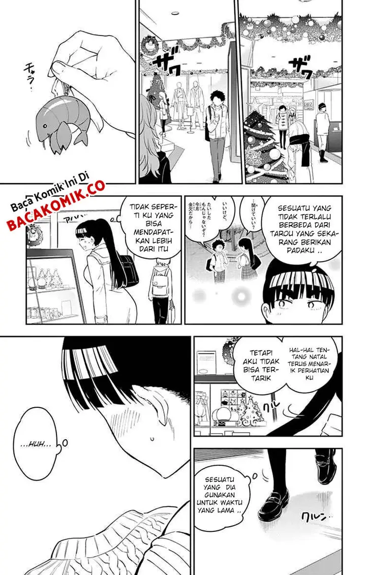 image-komik-hatsukoi-zombie-chapter-110-11/19