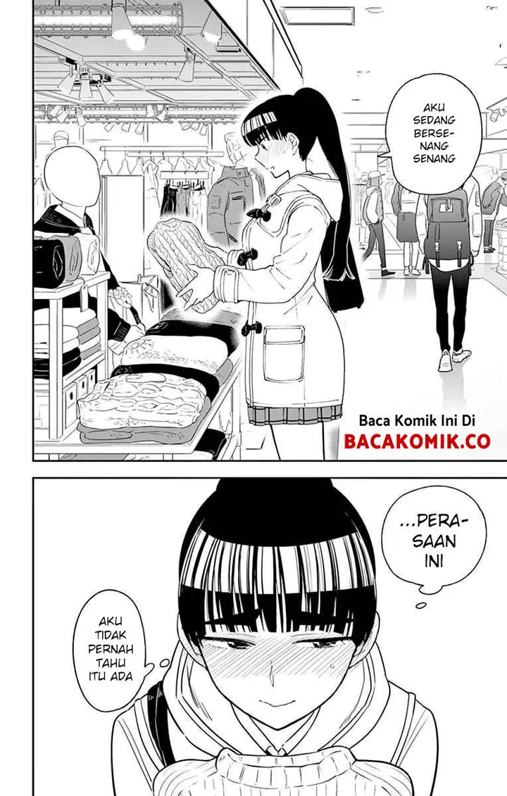 image-komik-hatsukoi-zombie-chapter-110-12/19