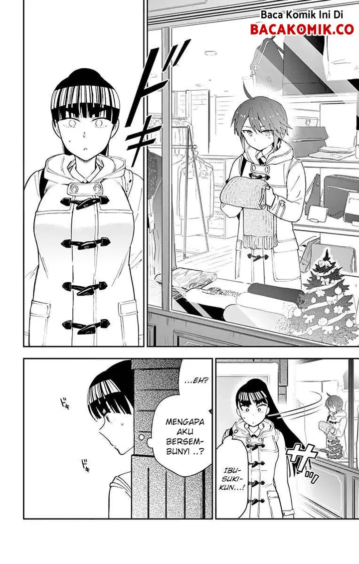 image-komik-hatsukoi-zombie-chapter-110-14/19