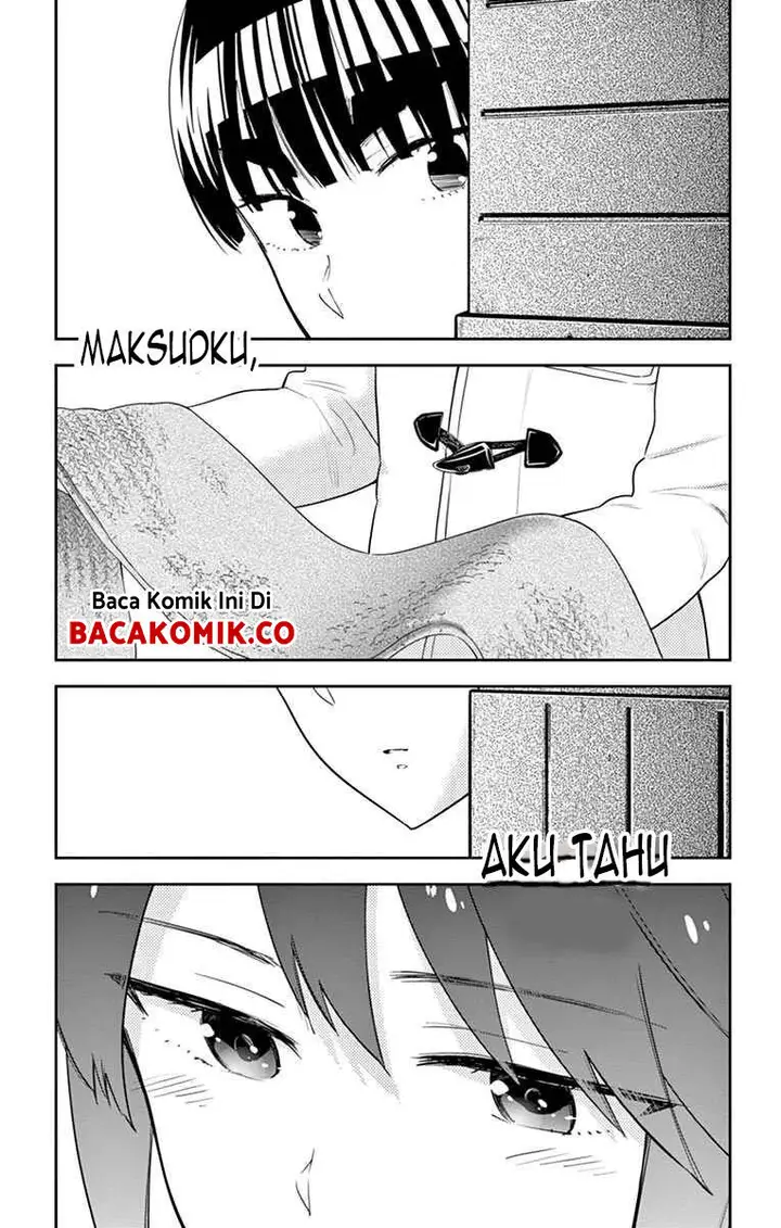 image-komik-hatsukoi-zombie-chapter-110-15/19