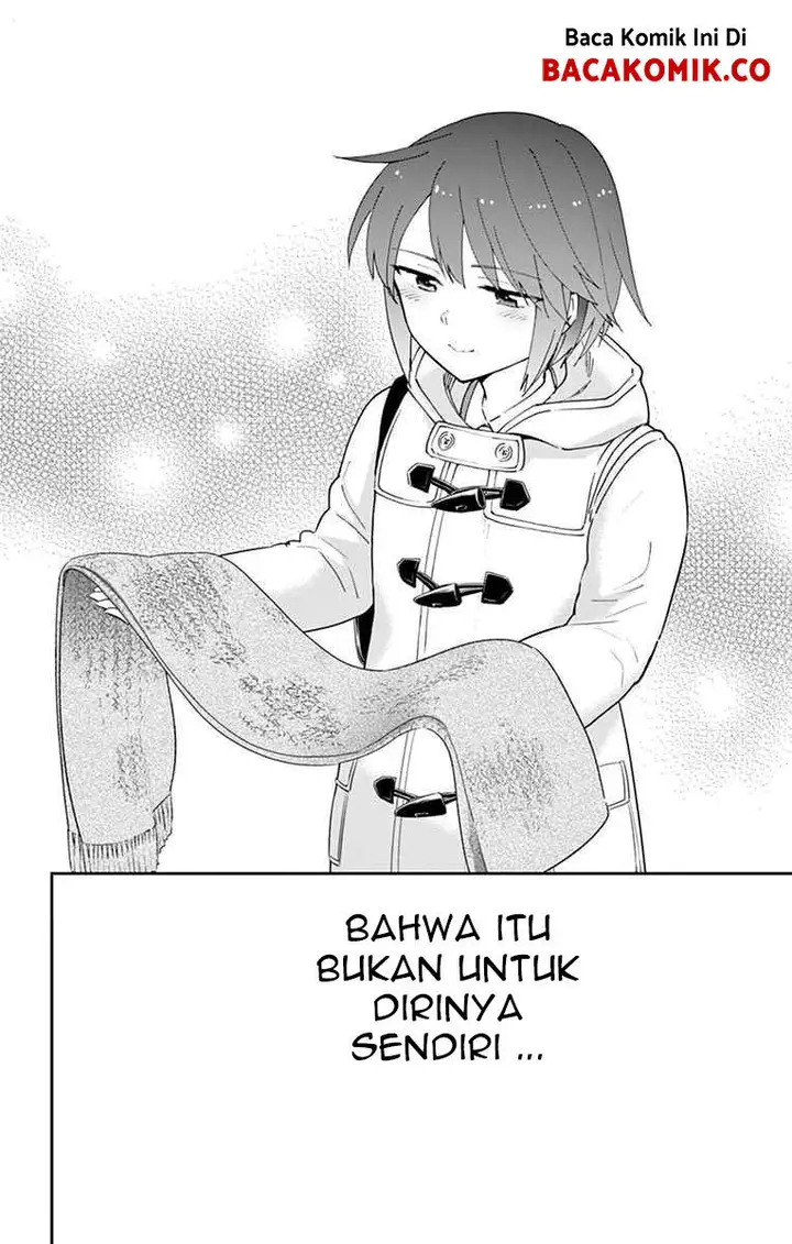 image-komik-hatsukoi-zombie-chapter-110-16/19