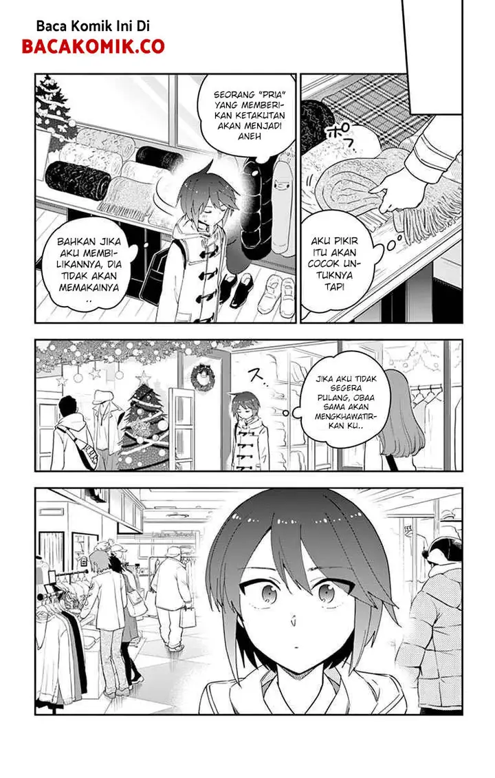 image-komik-hatsukoi-zombie-chapter-110-17/19